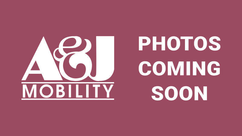2023 Chrysler Pacifica for sale at A&J Mobility in Valders WI