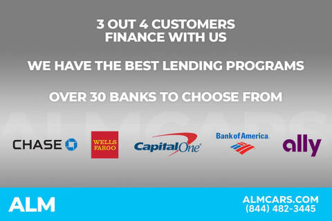 2016 Chevrolet Spark LS CVT