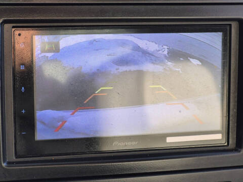 2006 Dodge Charger SE