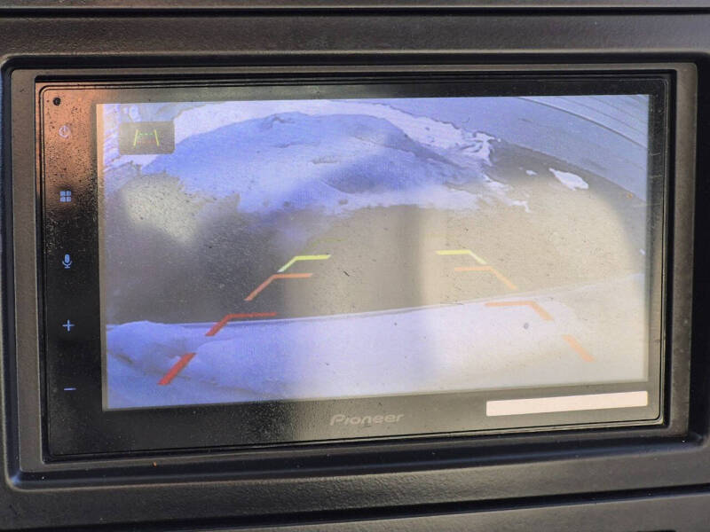 2006 Dodge Charger SE