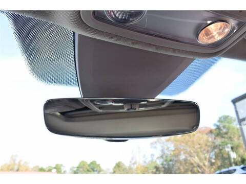 2017 Volkswagen Passat 1.8T SEL Premium