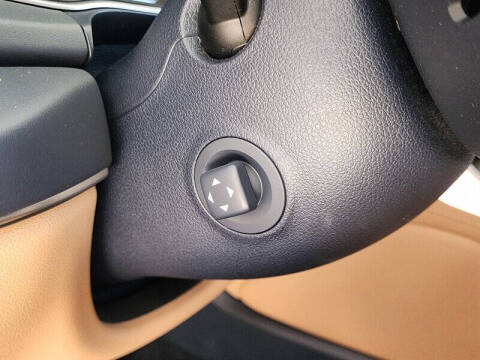 2022 Genesis GV80 3.5T Advanced+