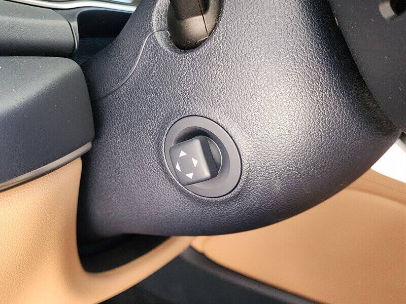 2022 Genesis GV80 3.5T Advanced+