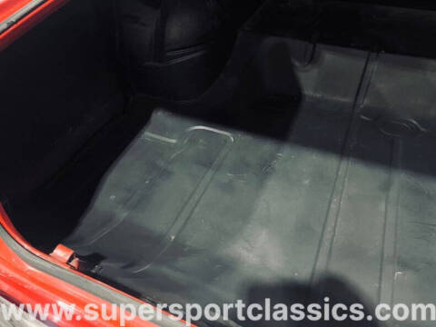 1964 Chevrolet Chevelle