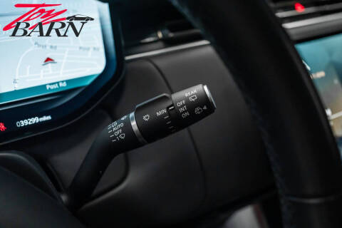 2023 Land Rover Range Rover P400 SE