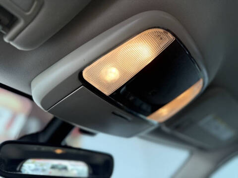 2019 Dodge Durango SXT