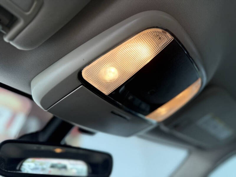 2019 Dodge Durango SXT