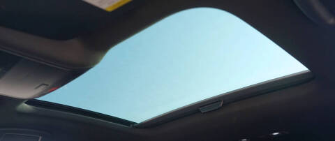 2015 Volkswagen Golf GTI