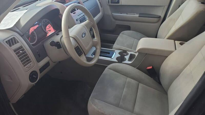 2007 Harley-Davidson Road King