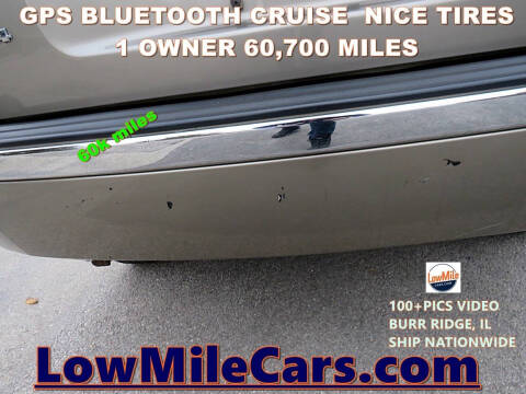 2005 Jeep Grand Cherokee Limited