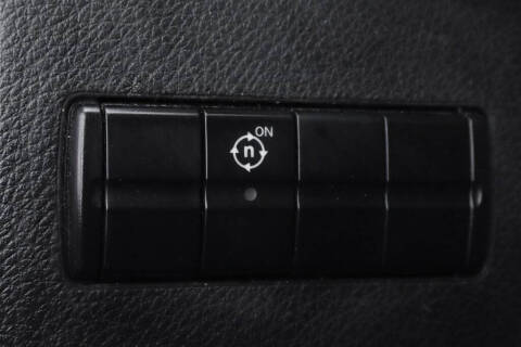 2013 Mercedes-Benz Sprinter 3500