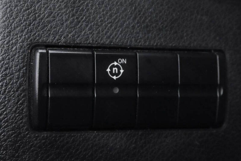 2013 Mercedes-Benz Sprinter 3500