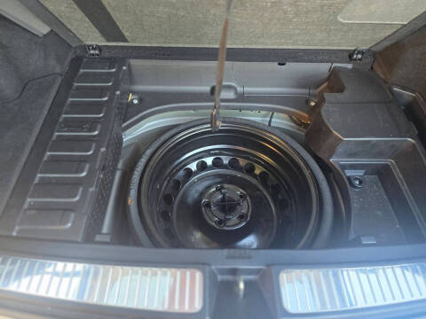 2015 Mercedes-Benz GLK GLK 350 4MATIC