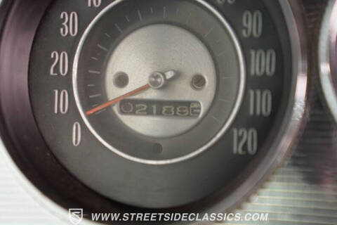 1964 Chevrolet Chevelle