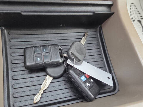 2005 Ford Explorer Eddie Bauer