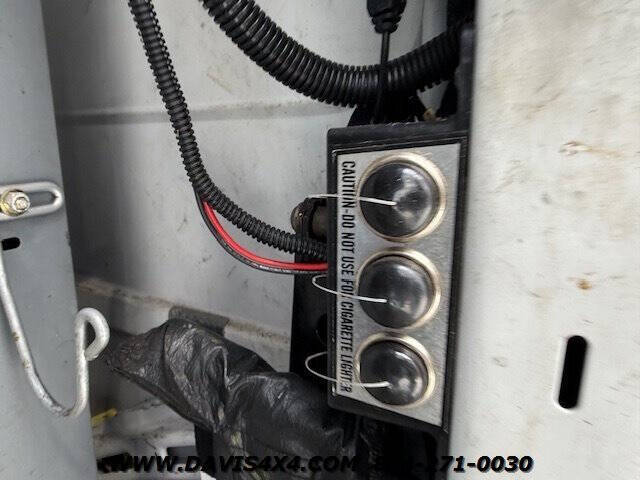 2013 Chevrolet Express 1500