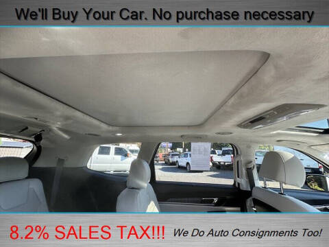 2024 Kia Telluride SX-Prestige