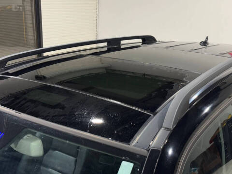 2013 Mercedes-Benz GLK GLK 350 4MATIC