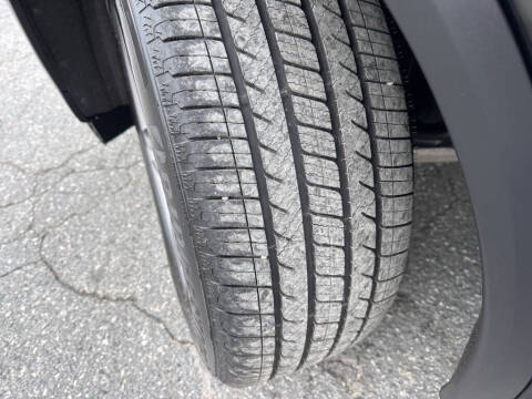 2023 Acura MDX SH-AWD