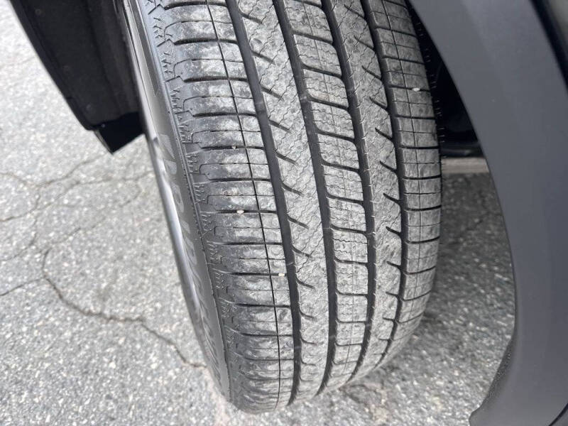 2023 Acura MDX SH-AWD