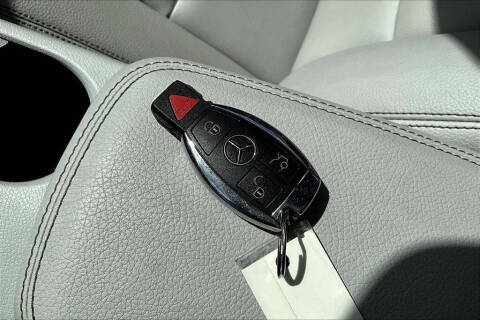 2020 Mercedes-Benz GLA GLA 250