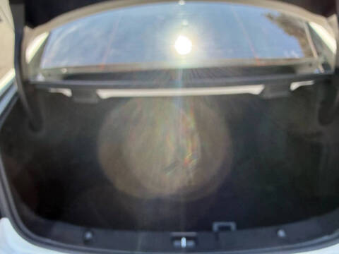 2014 Mercedes-Benz E-Class E 350