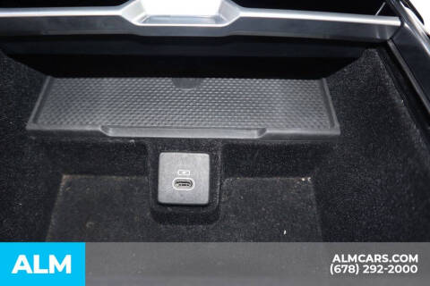 2023 Land Rover Range Rover P400 SE