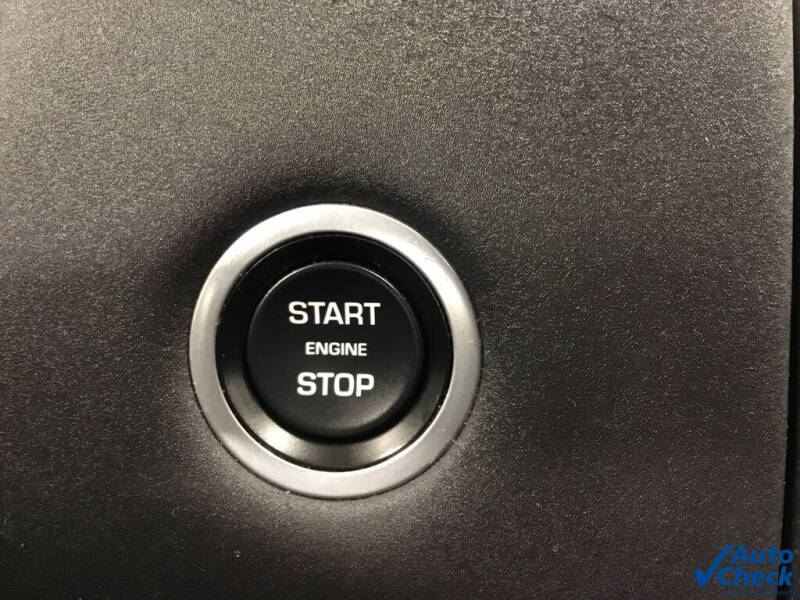 2021 Land Rover Discovery Sport P250 S