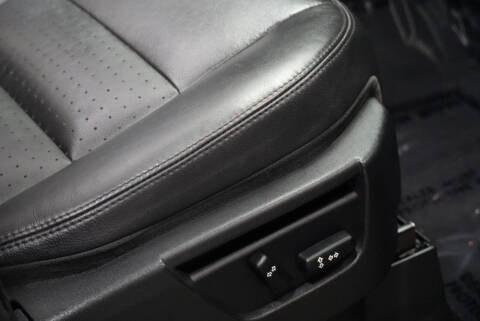 2006 Land Rover LR3 SE