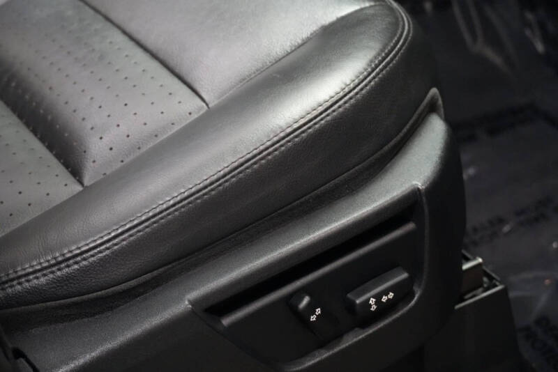 2006 Land Rover LR3 SE