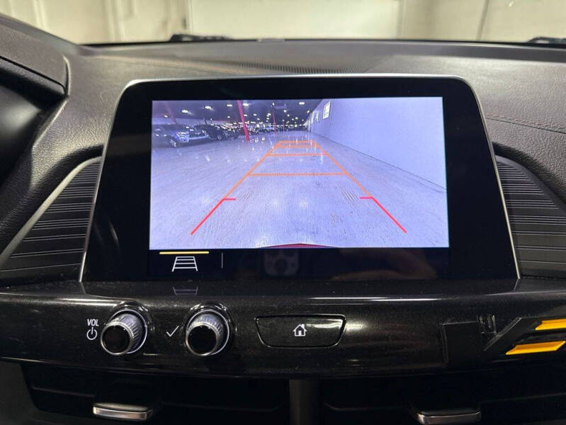 Click to enlarge