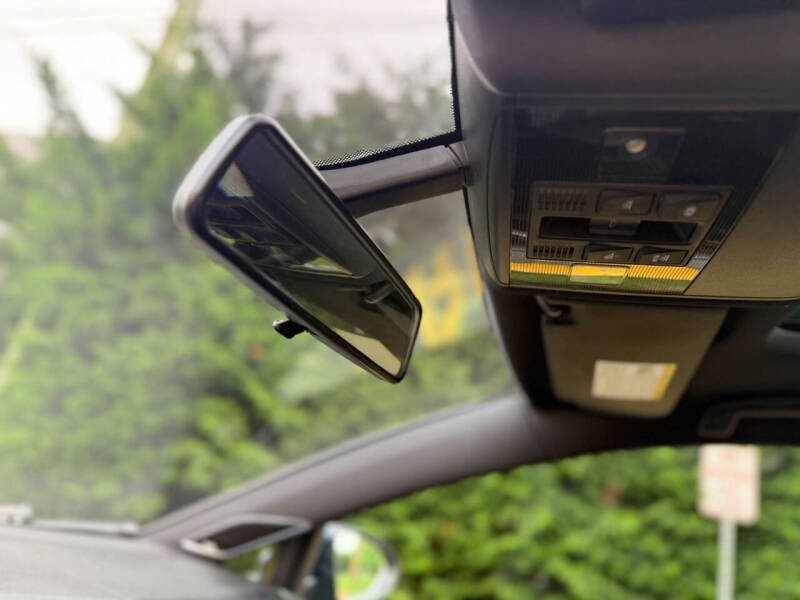 2015 Volkswagen Golf GTI S