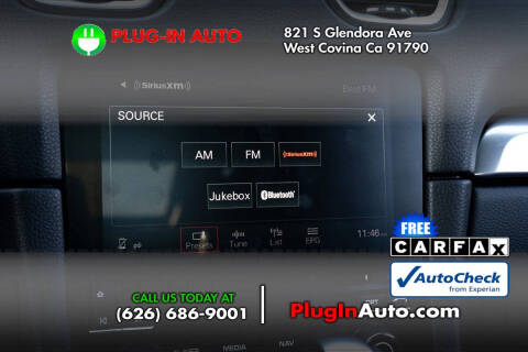 2018 Porsche 718 Boxster S