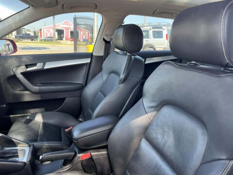 2011 Audi A3 2.0 TDI Premium Plus