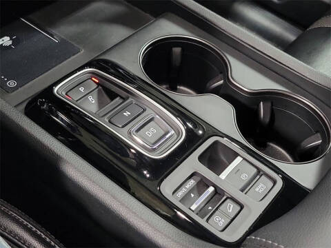 2024 Honda Pilot EX-L