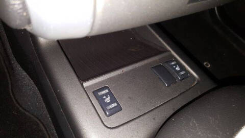 2014 Nissan Murano SL