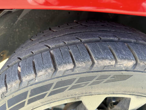 2007 Chevrolet Silverado 1500 Classic Work Truck