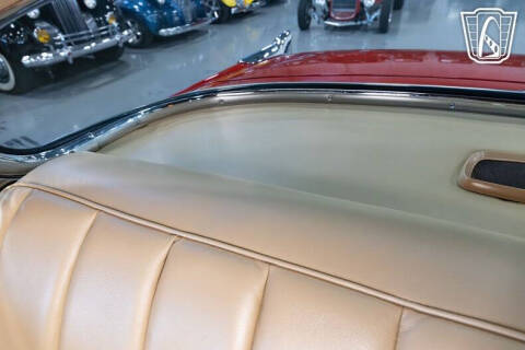 1955 Chrysler 300