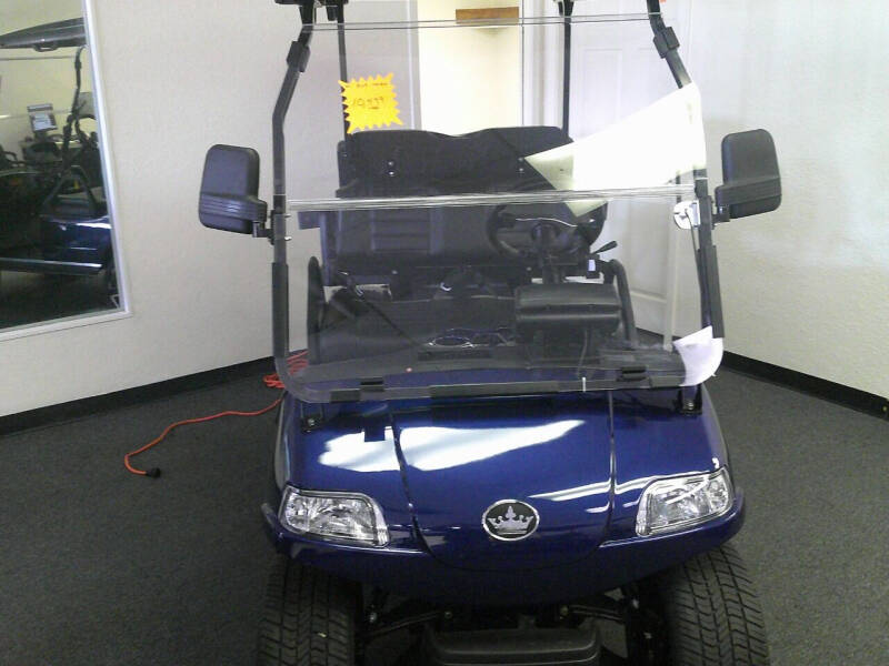 2023 Evolution Forester 4 Plus for sale at TOY BROKERS TUCSON in Tucson AZ