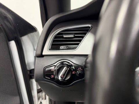 2013 Audi S5 3.0T quattro Prestige