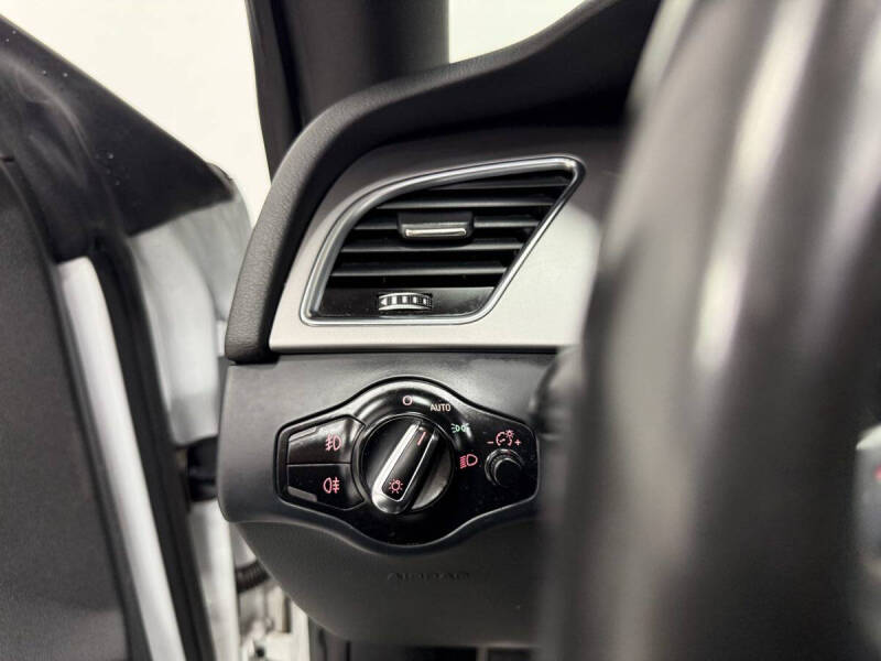 2013 Audi S5 3.0T quattro Prestige