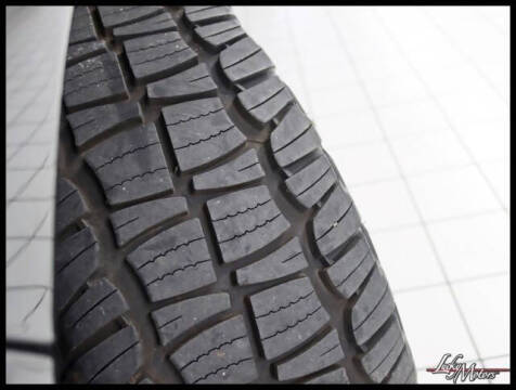 2015 RAM 1500 Tradesman