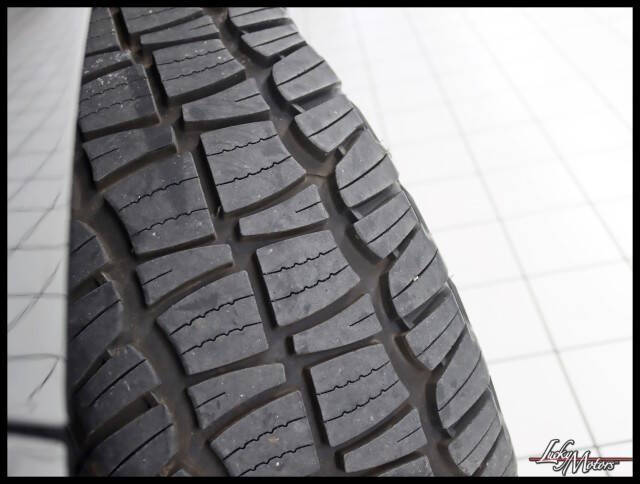 2015 RAM 1500 Tradesman