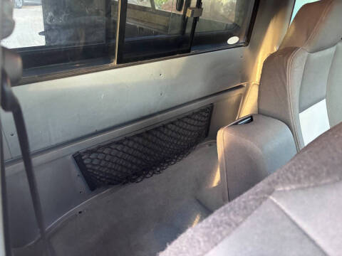 2006 Ford Ranger XLT