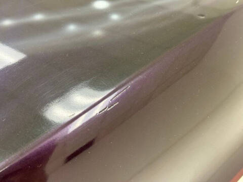 1974 Chevrolet Corvette