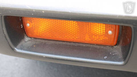 1980 Triumph TR8