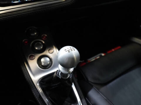 2014 Lotus Evora 2+2