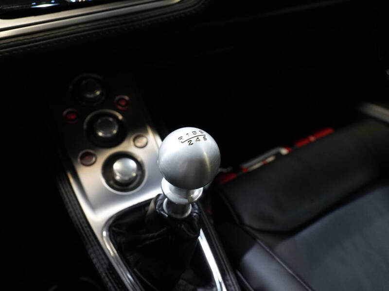 2014 Lotus Evora 2+2