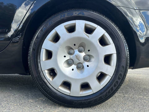 2014 Chevrolet Caprice Police