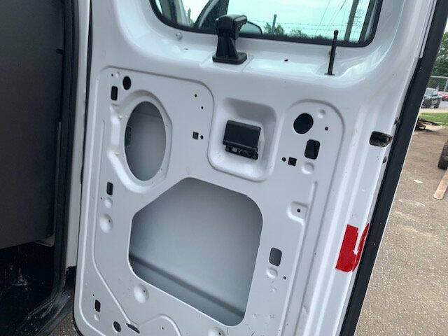 2005 Ford E-Series E-350 SD